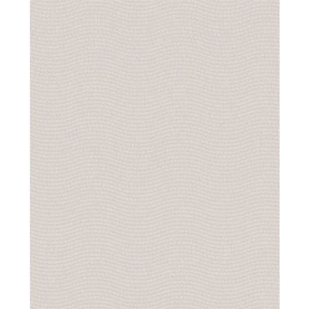 Imagen de PAPEL EIJFFINGER BOLD