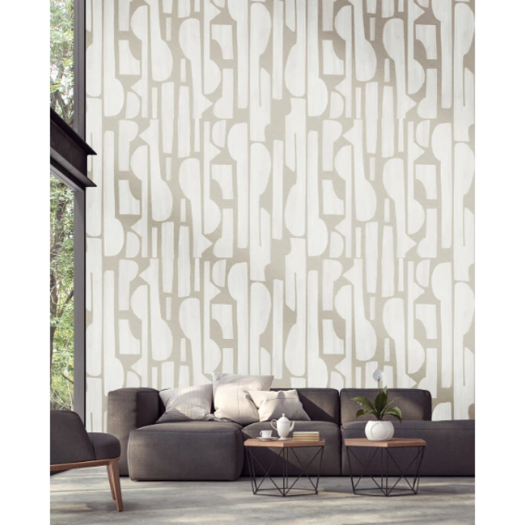 Imagen de PAPEL EIJFFINGER BOLD