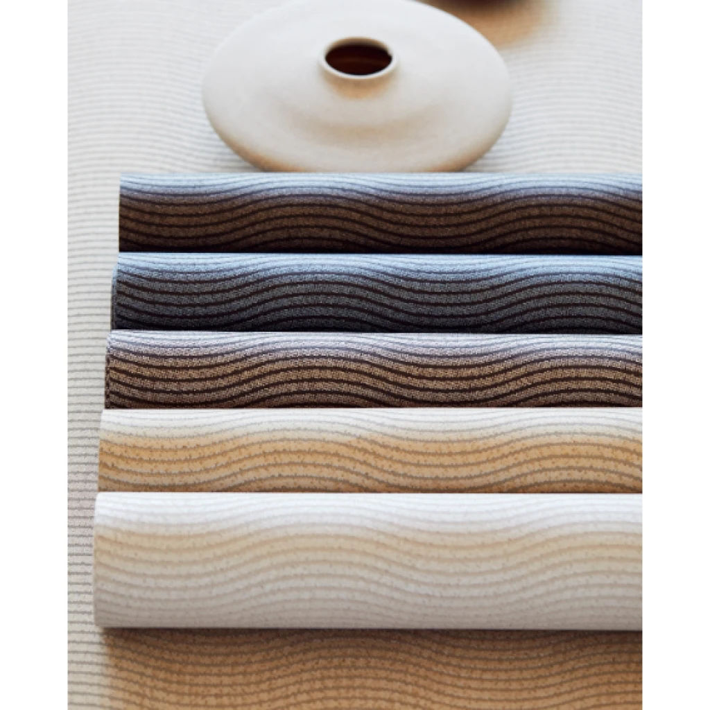 Imagen de PAPEL EIJFFINGER BOLD