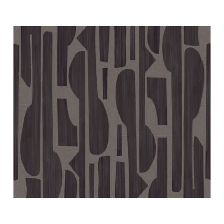 Imagen de PAPEL EIJFFINGER  BOLD