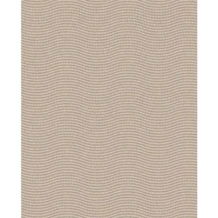 Imagen de PAPEL EIJFFINGER  BOLD