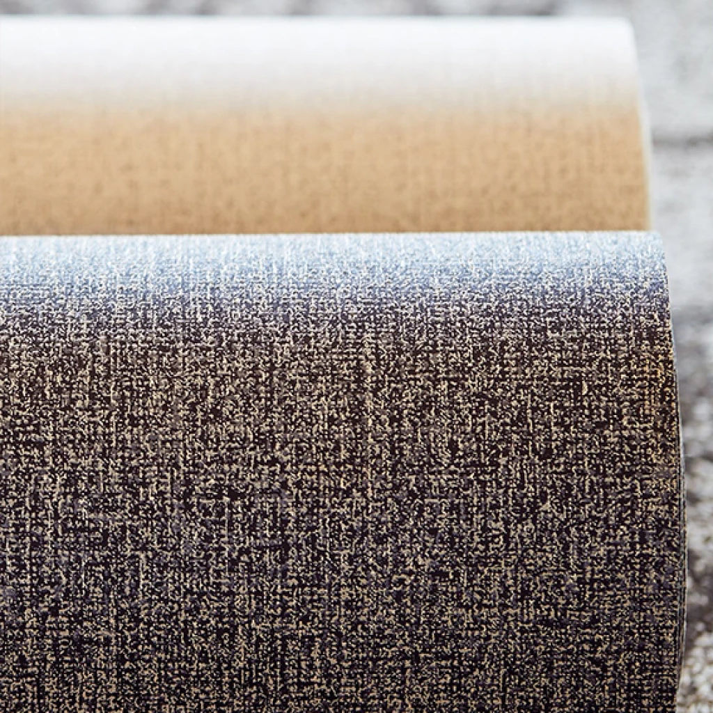 Imagen de PAPEL EIJFFINGER BOLD