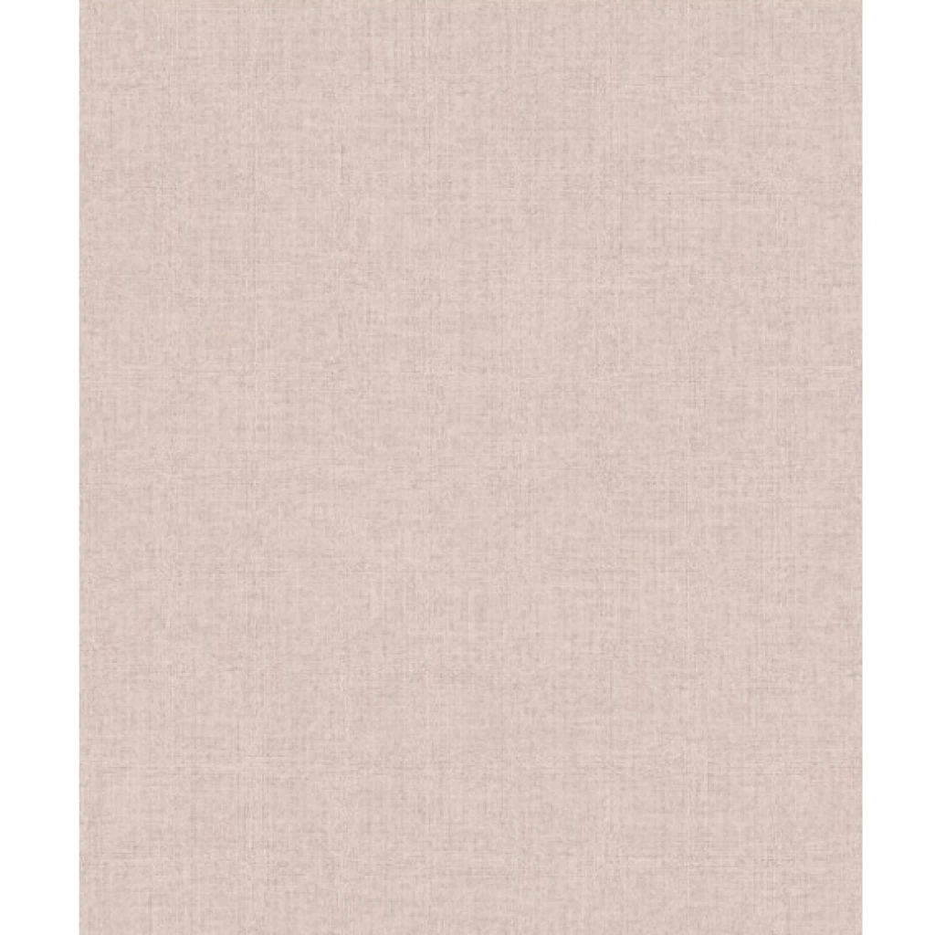 Imagen de PAPEL EIJFFINGER BOLD