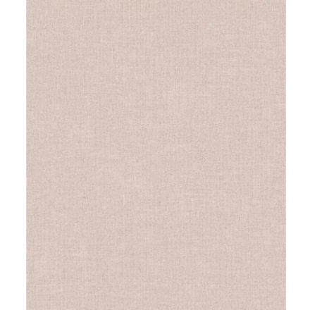 Imagen de PAPEL EIJFFINGER BOLD