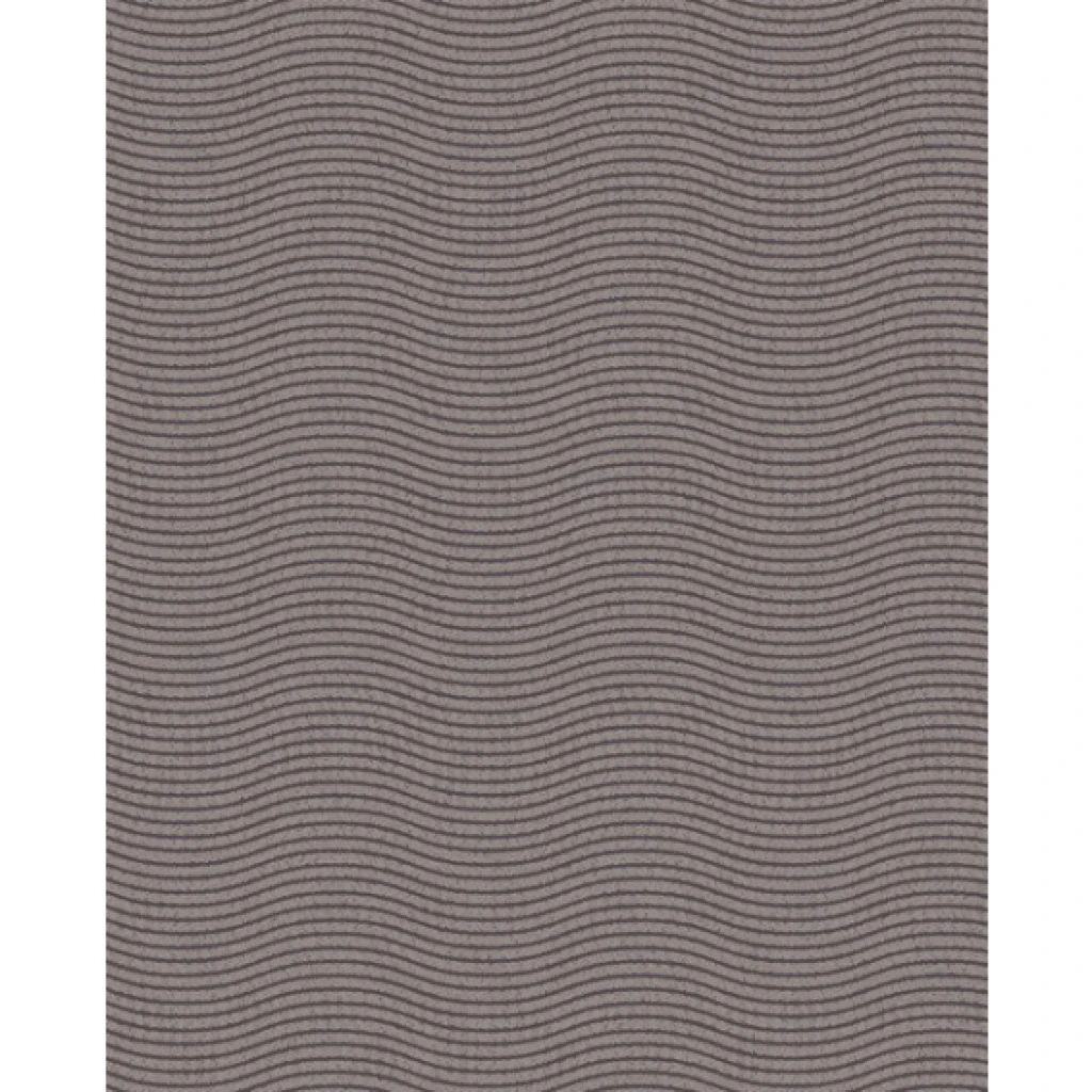 Imagen de PAPEL EIJFFINGER BOLD