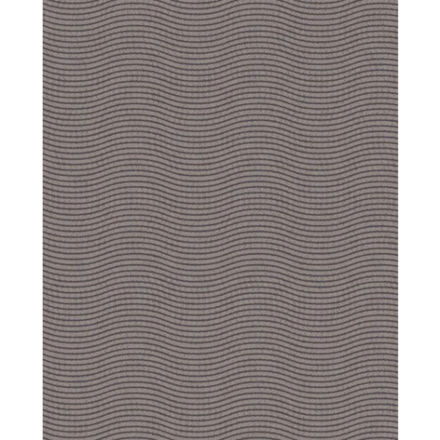 Imagen de PAPEL EIJFFINGER BOLD