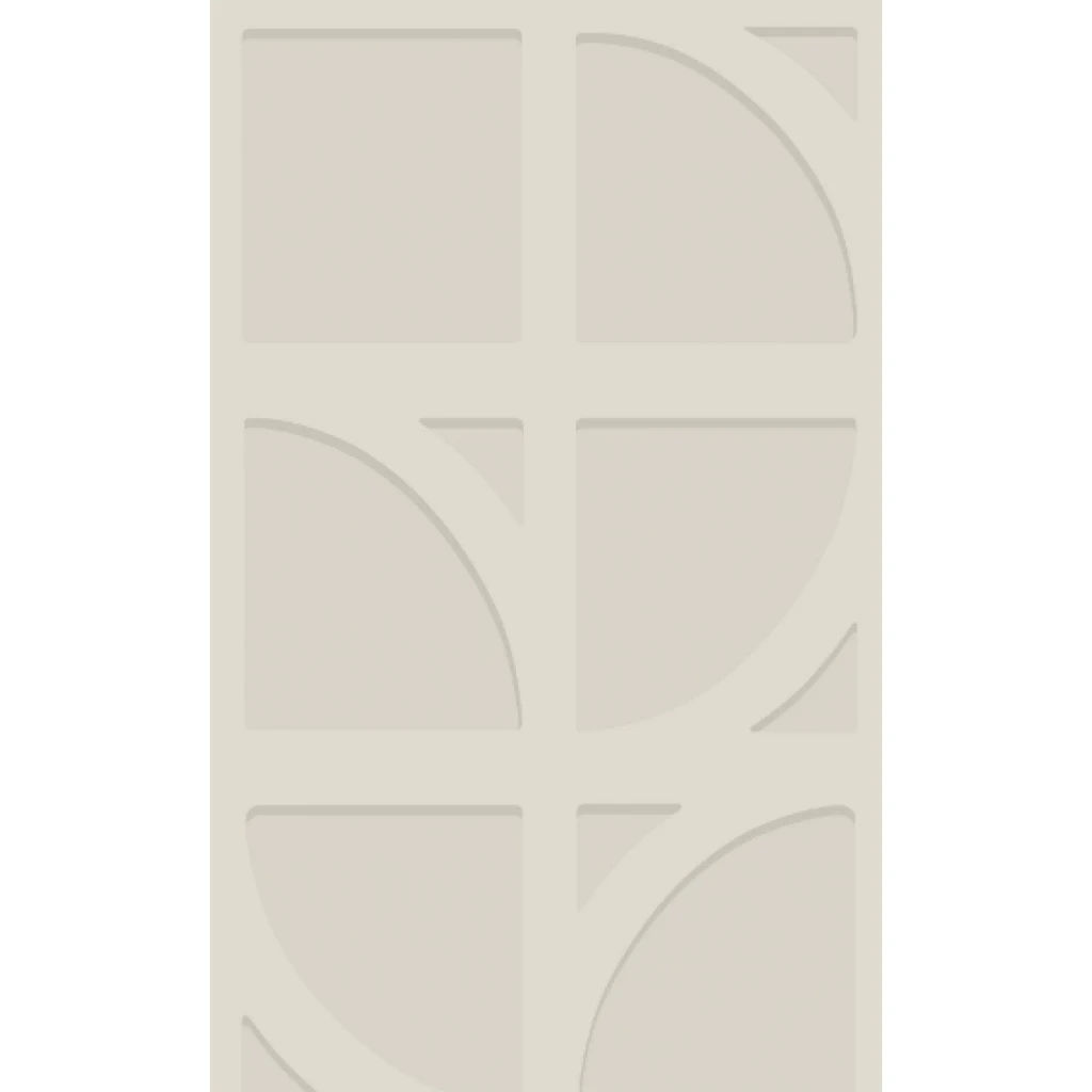 Imagen de PAPEL EIJFFINGER  BOLD