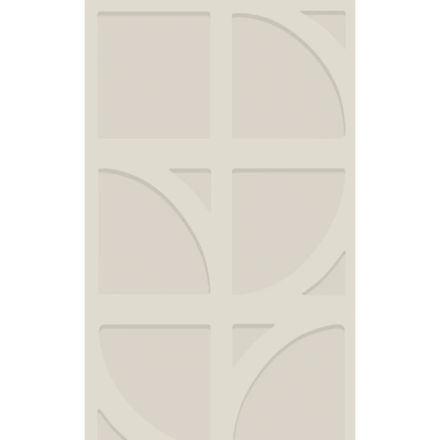 Imagen de PAPEL EIJFFINGER  BOLD