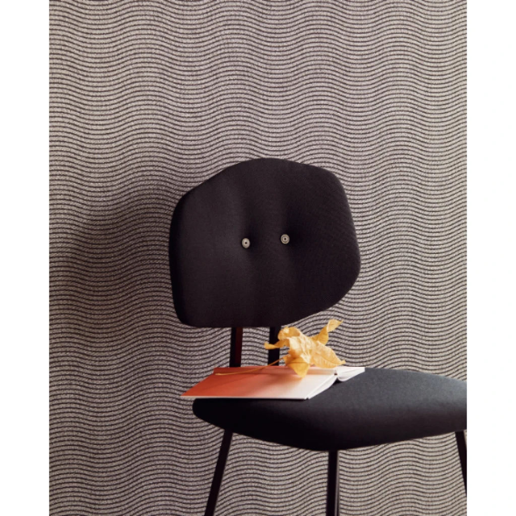 Imagen de PAPEL EIJFFINGER BOLD