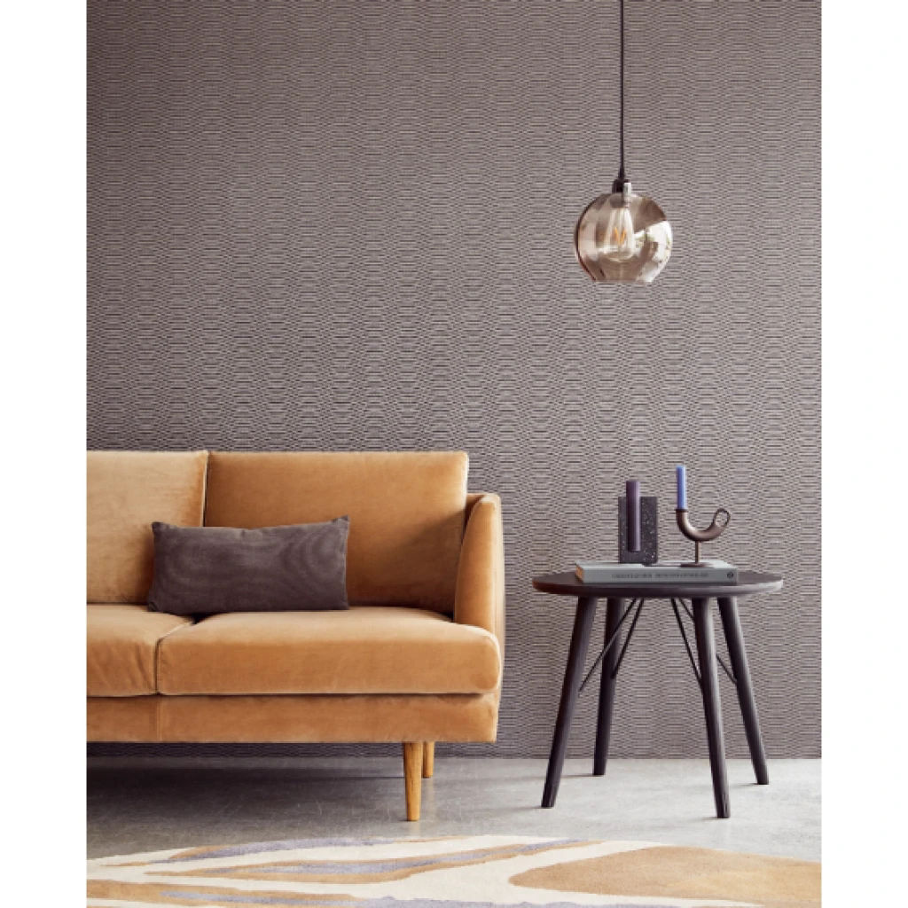 Imagen de PAPEL EIJFFINGER BOLD