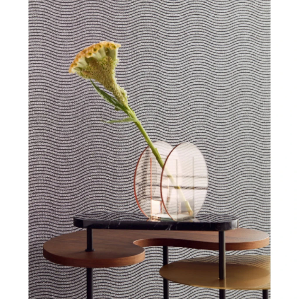 Imagen de PAPEL EIJFFINGER BOLD