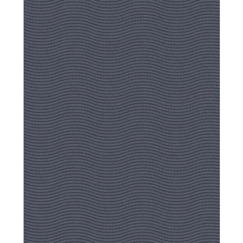 Imagen de PAPEL EIJFFINGER BOLD