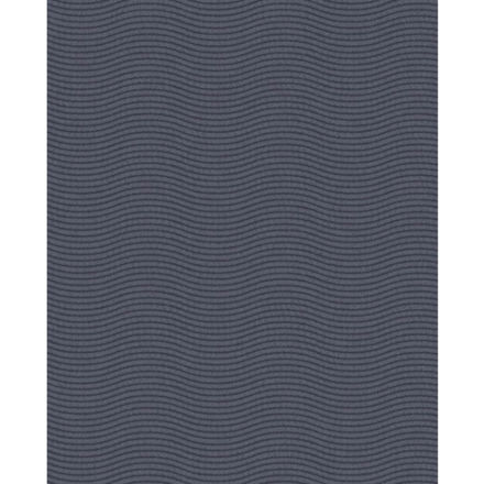 Imagen de PAPEL EIJFFINGER BOLD