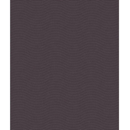 Imagen de PAPEL EIJFFINGER  BOLD