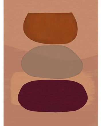 Imagen de PAPEL EIJFFINGER  BOLD