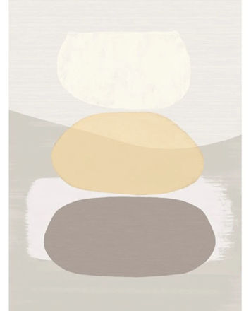 Imagen de PAPEL EIJFFINGER  BOLD