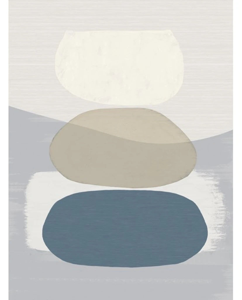 Imagen de PAPEL EIJFFINGER BOLD