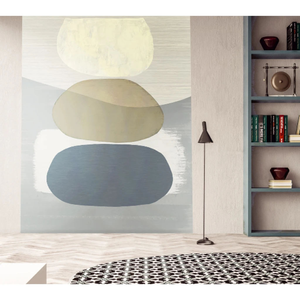 Imagen de PAPEL EIJFFINGER BOLD