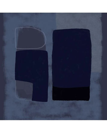 Imagen de PAPEL EIJFFINGER BOLD