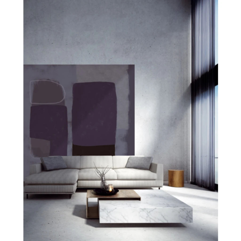 Imagen de PAPEL EIJFFINGER BOLD