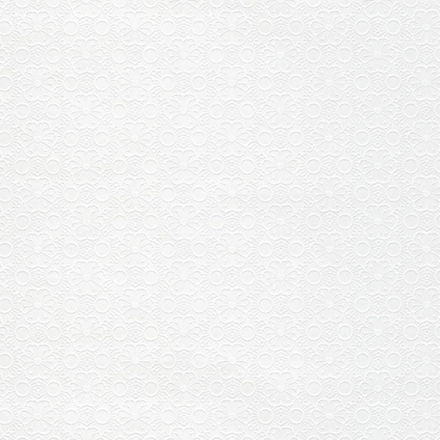 Imagen de Colección Rice II Ref. 383573 [Preventa 30 días]