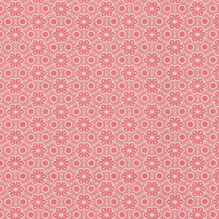 Imagen de Colección Rice II Ref. 383575 [Preventa 30 días]