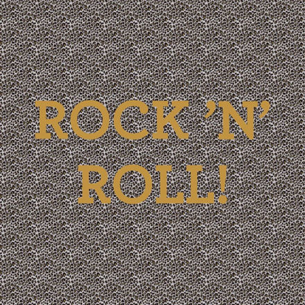 Imagen de Colección Rice II Ref. 383600 [Preventa 30 días]