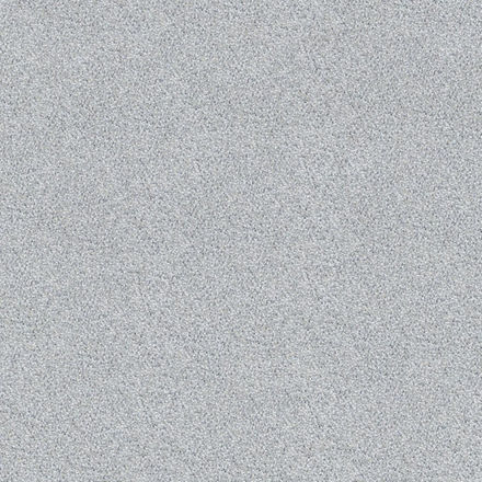 Imagen de Colección Rice II Ref. 383580 [Preventa 30 días]