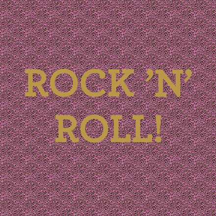 Imagen de Colección Rice II Ref. 383601 [Preventa 30 días]