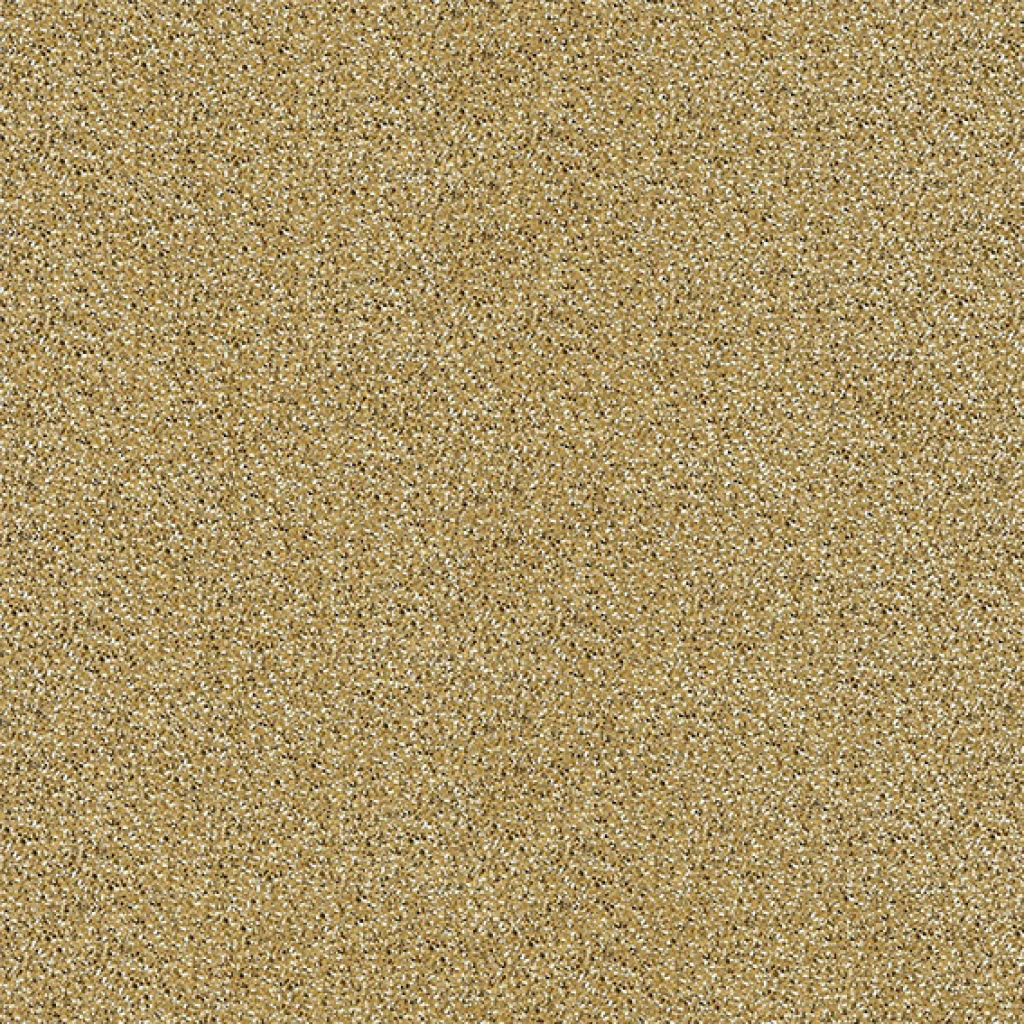 Imagen de Colección Rice II Ref. 383582 [Preventa 30 días]