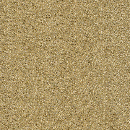 Imagen de Colección Rice II Ref. 383582 [Preventa 30 días]