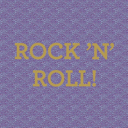 Imagen de Colección Rice II Ref. 383602 [Preventa 30 días]