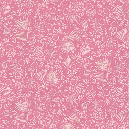 Imagen de Colección Rice II Ref. 383541 [Preventa 30 días]