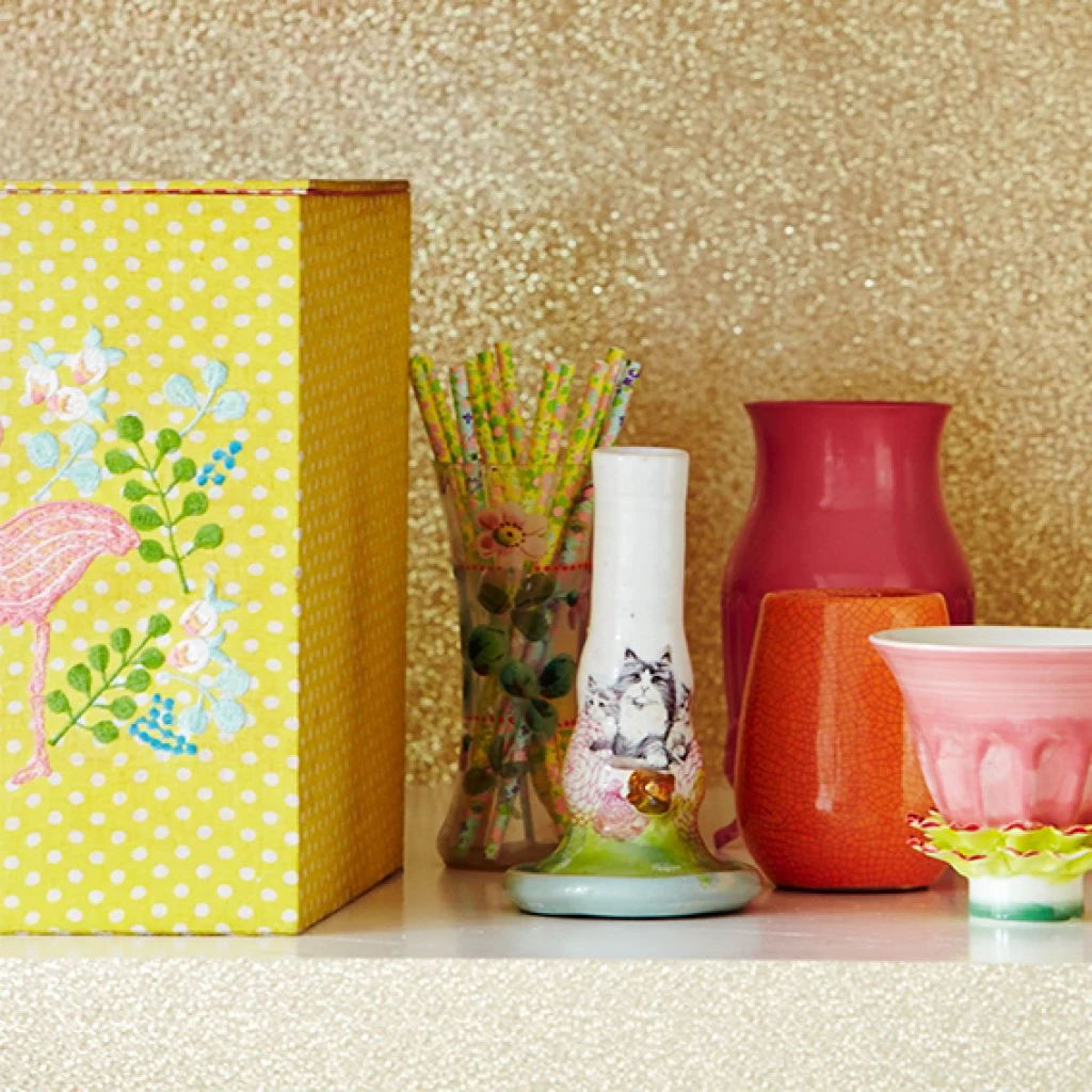 Imagen de Colección Rice II Ref. 383582 [Preventa 30 días]