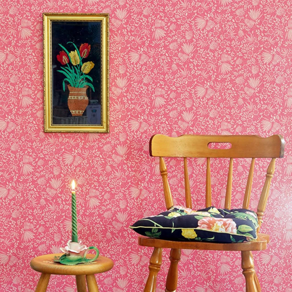 Imagen de Colección Rice II Ref. 383541 [Preventa 30 días]