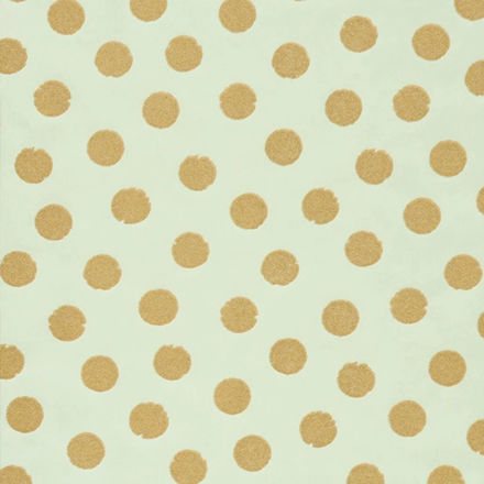 Imagen de Colección Rice II Ref. 383591 [Preventa 30 días]