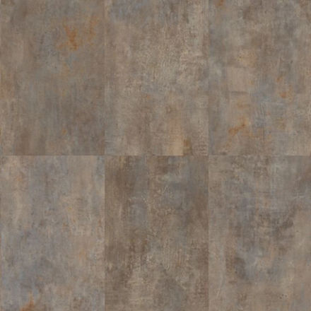 Imagen de Colección Cobalt Ref. 91391530 [Preventa 30 días]