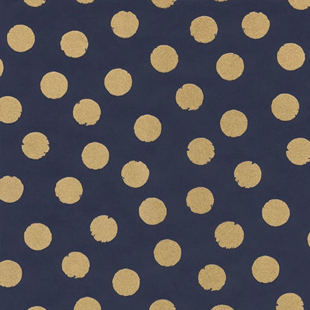 Imagen de Colección Rice II Ref. 383592 [Preventa 30 días]