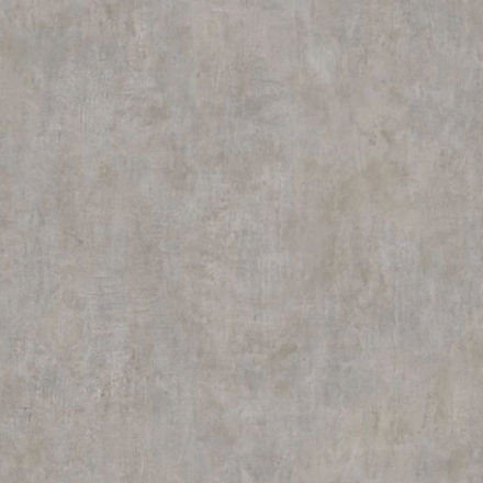 Imagen de Colección Cobalt Ref. 91349114 [Preventa 30 días]