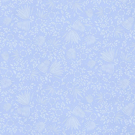 Imagen de Colección Rice II Ref. 383543 [Preventa 30 días]