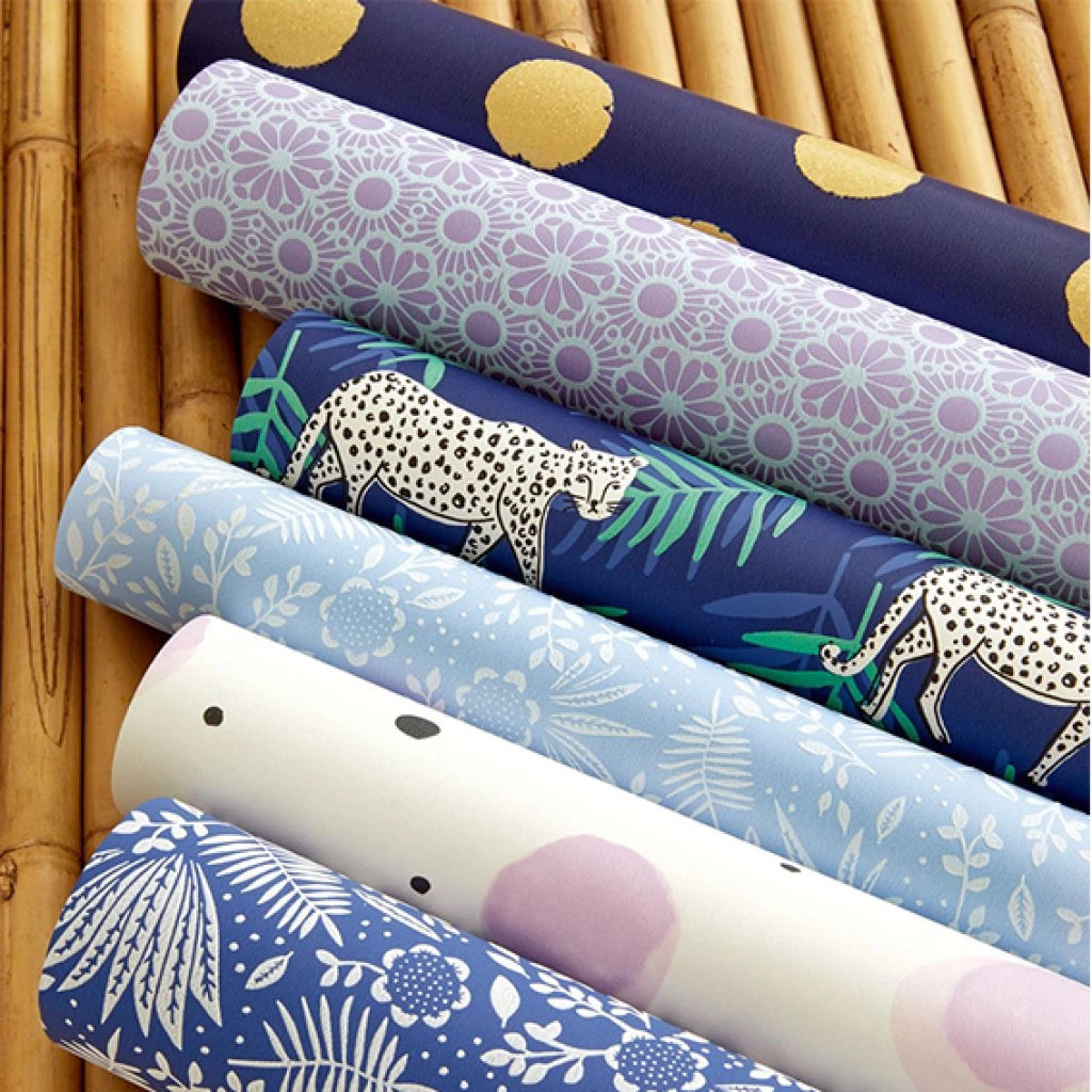 Imagen de Colección Rice II Ref. 383543 [Preventa 30 días]