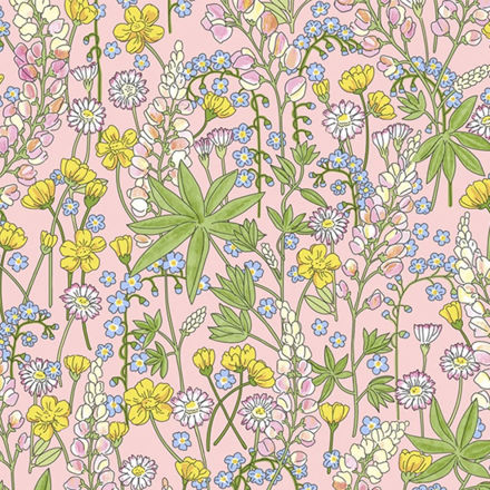 Imagen de Colección Rice II Ref. 383501 [Preventa 30 días]