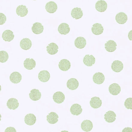 Imagen de Colección Rice II Ref. 383595 [Preventa 30 días]