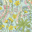 Imagen de Colección Rice II Ref. 383502 [Preventa 30 días]