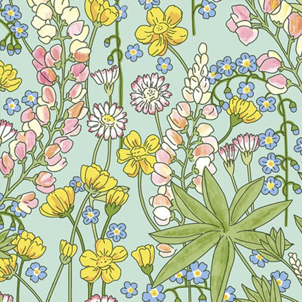 Imagen de Colección Rice II Ref. 383502 [Preventa 30 días]