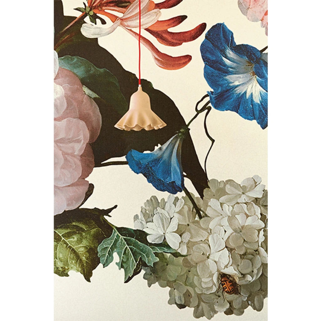 Imagen de Colección Masterpiece Ref. 358112 [Preventa 30 días]