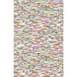 Imagen de Colección Masterpiece Ref. 358122 [Preventa 30 días]