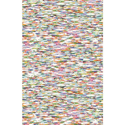 Imagen de Colección Masterpiece Ref. 358122 [Preventa 30 días]