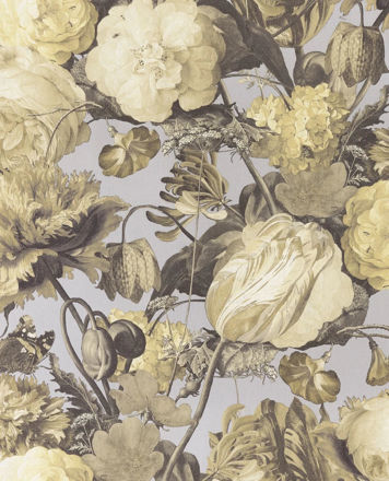 Imagen de Colección Masterpiece Ref. 358004 [Preventa 30 días]