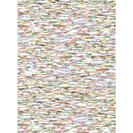 Imagen de Colección Masterpiece Ref. 358123 [Preventa 30 días]